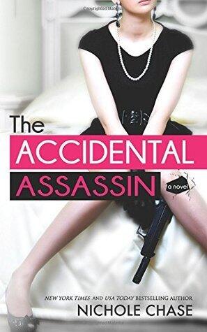 The Accidental Assassin