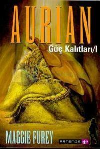 Aurian