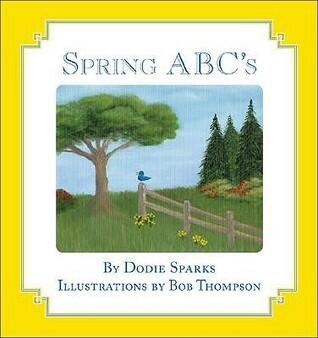 Spring A B C's