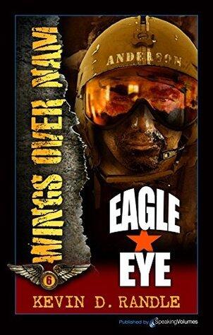 Eagle Eye