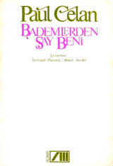 Bademlerden Say Beni