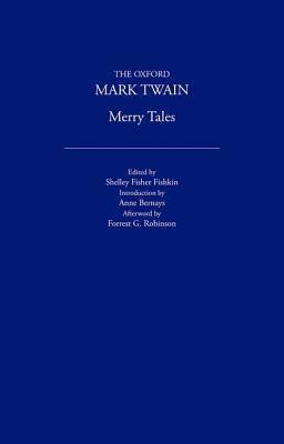 Merry Tales (1892)