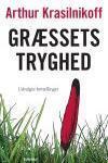 Græssets tryghed
