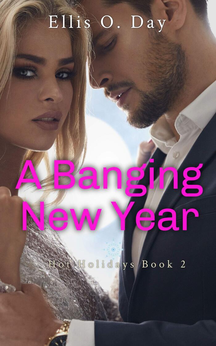 A Banging New Year