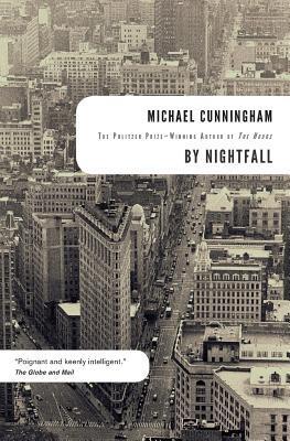By Nightfall