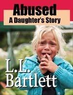 Abused