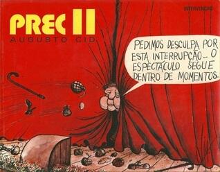 PREC II
