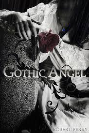 Gothic Angel