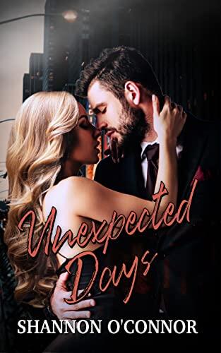 Unexpected Days