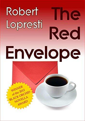 The Red Envelope