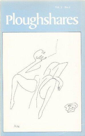 Ploughshares Fall 1976