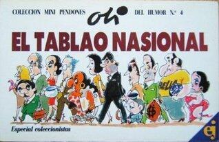 El Tablao Nasional