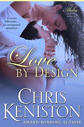 Love By Design