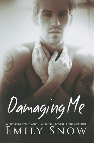 Damaging Me