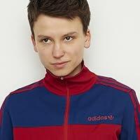Tobi Lakmaker