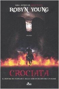 Crociata