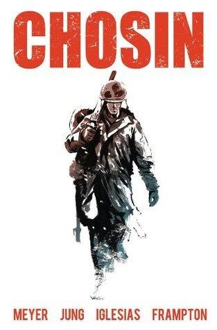 Chosin: Hold the Line