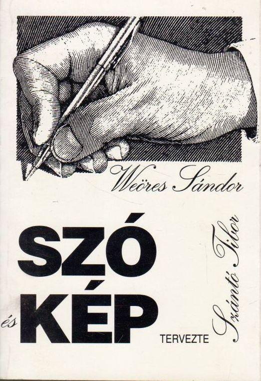 Szó és kép