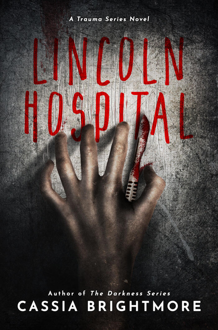 Lincoln Hospital