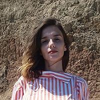 Deniz Otay