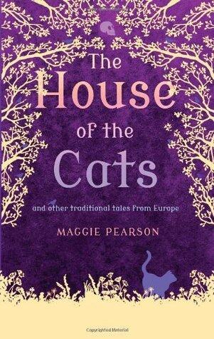 The House of the Cats