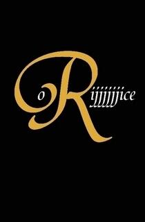 Orijjjjjjice