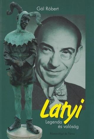 Latyi