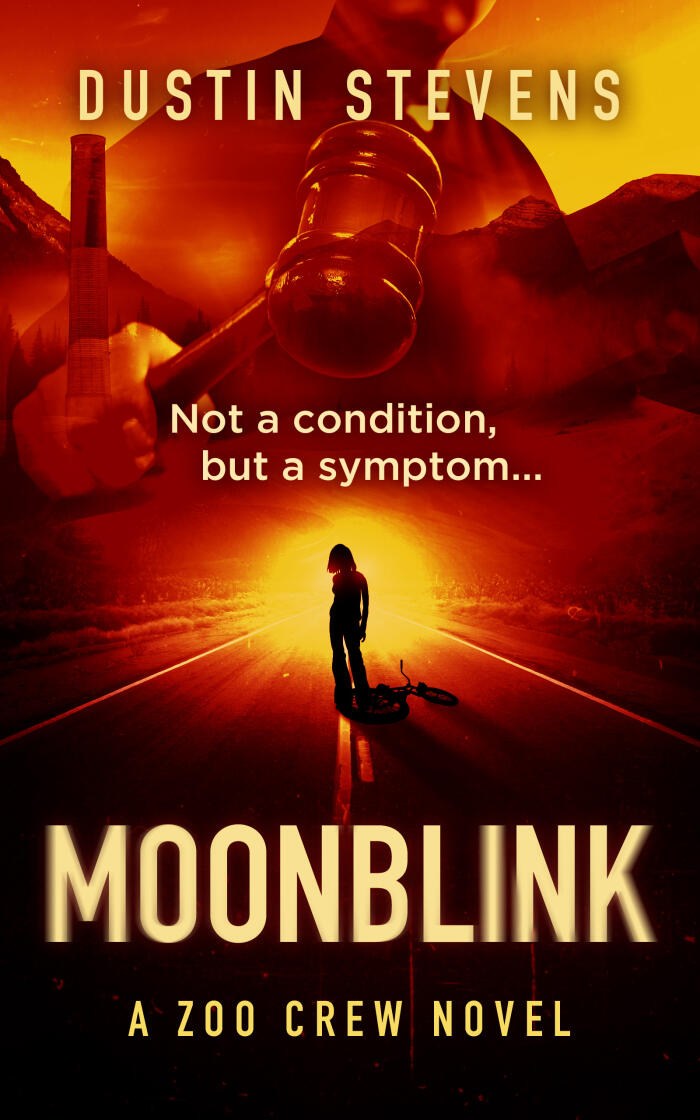 Moonblink