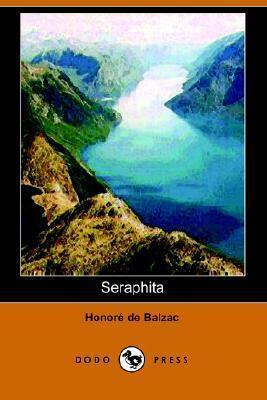 Le Livre mystique