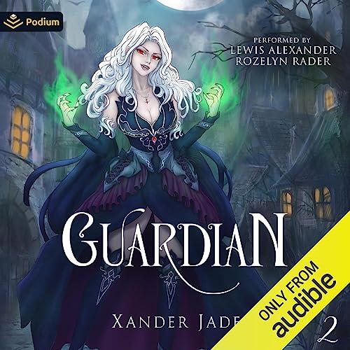 Guardian 2
