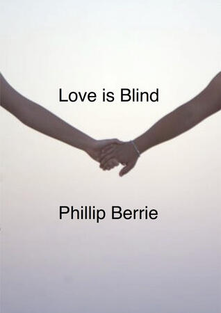 Love is Blind
