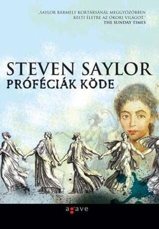 Próféciák köde