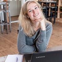 Suzanne van Bilderbeek