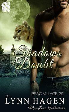 Shadows of Doubt