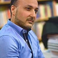 أحمد القرملاوي