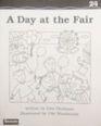 A Day at the Fair