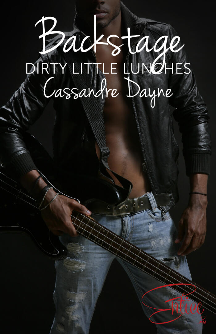 Dirty Little Lunches
