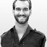 Nick Vujicic