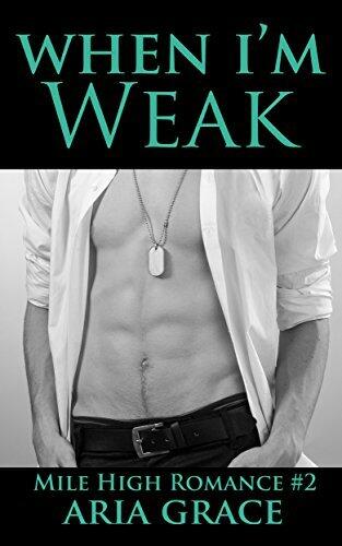 When I'm Weak
