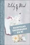Mariposas encerradas en mí