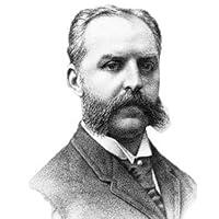 Manuel González Prada
