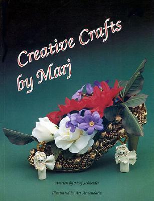Creative Crafts