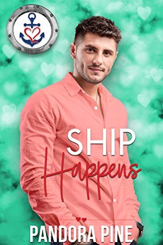 Ship Happens