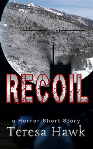 Recoil