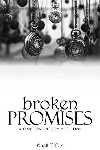 Broken Promises