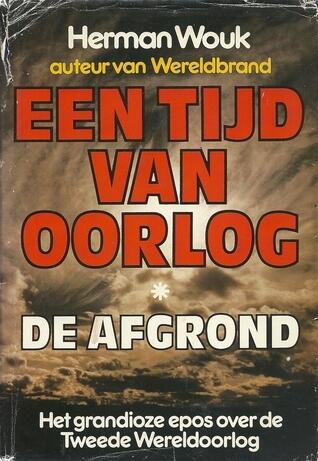 De afgrond