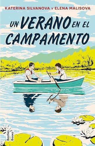 Un verano en el campamento