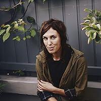 Holly Throsby