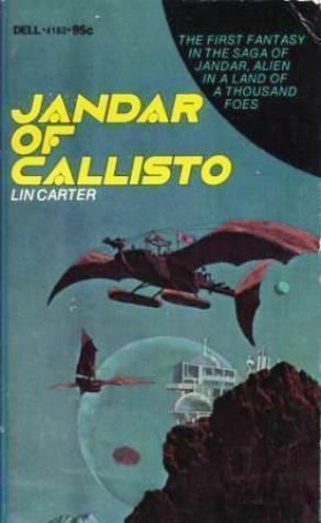 Callisto