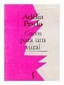 Cacos Para Um Vitral